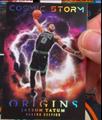 thumbnail cover art