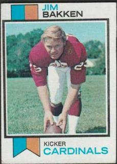Jim Bakken
