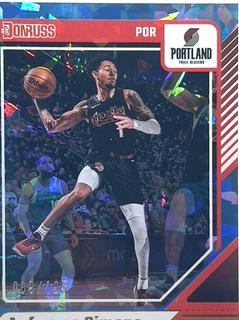Anfernee Simons