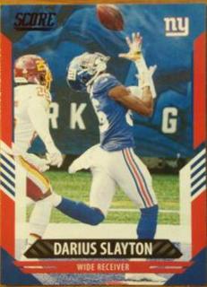 Darius Slayton