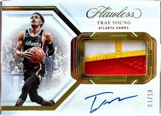 Trae Young