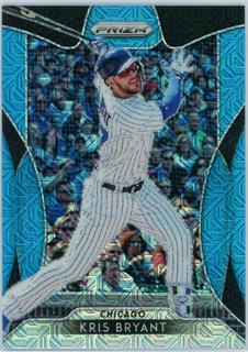 Kris Bryant