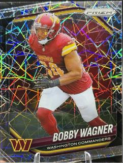 Bobby Wagner