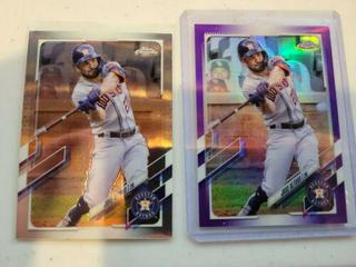 Jose Altuve