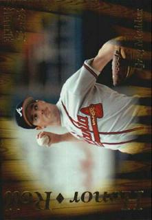 Greg Maddux