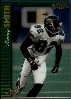 Jimmy Smith