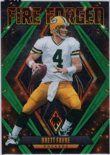 Brett Favre