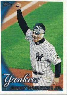 Jerry Hairston Jr.