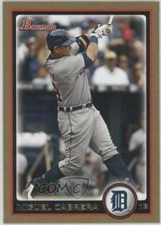 Miguel Cabrera
