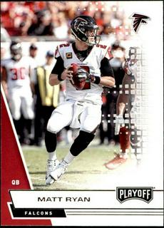 Matt Ryan