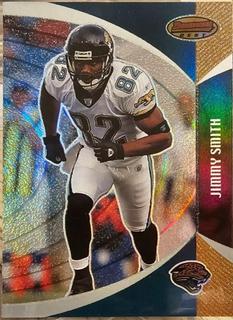 Jimmy Smith