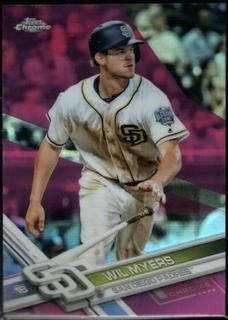 Wil Myers