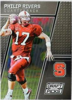 Philip Rivers