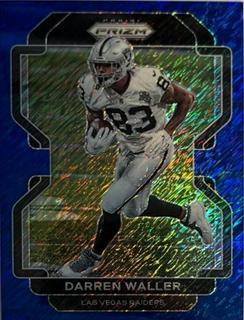 Darren Waller