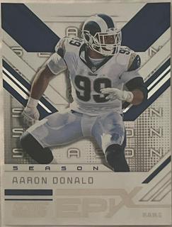 Aaron Donald