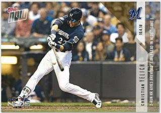 Christian Yelich
