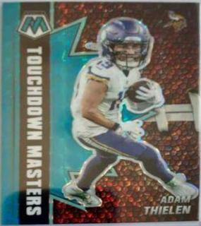 Adam Thielen