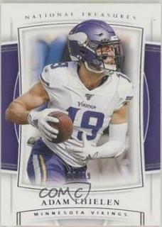 Adam Thielen