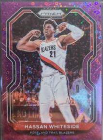 Hassan Whiteside