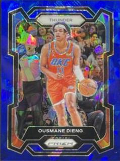 Ousmane Dieng