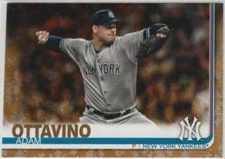 Adam Ottavino