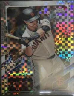 Buster Posey
