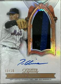 Tom Glavine