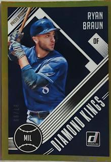 Ryan Braun
