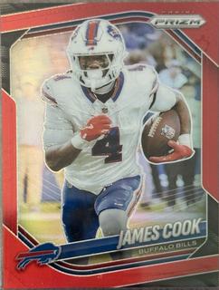 James Cook