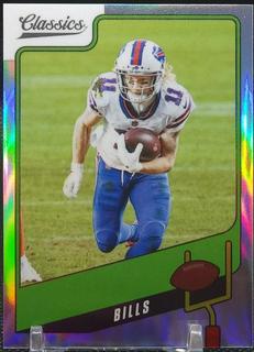 Cole Beasley