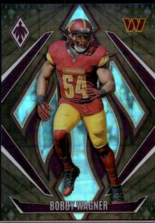 Bobby Wagner