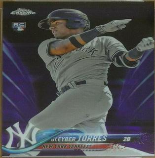 Gleyber Torres