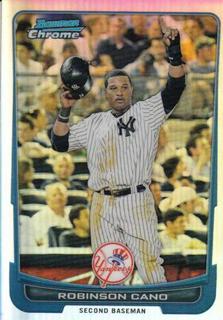 Robinson Cano