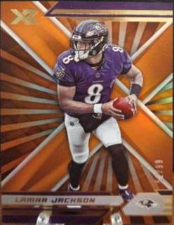 Lamar Jackson