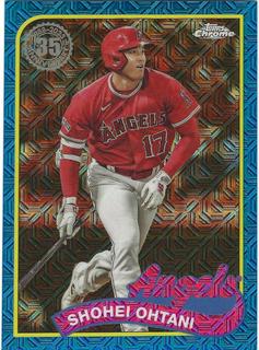 Shohei Ohtani