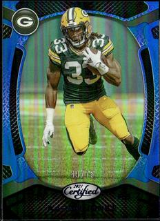 Aaron Jones
