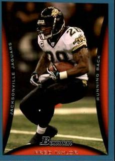 Fred Taylor