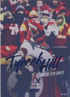Tyreek Hill
