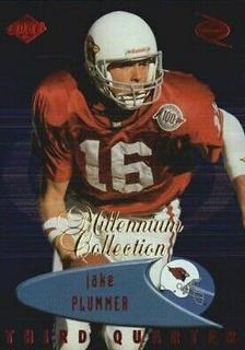Jake Plummer