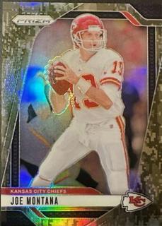 Joe Montana