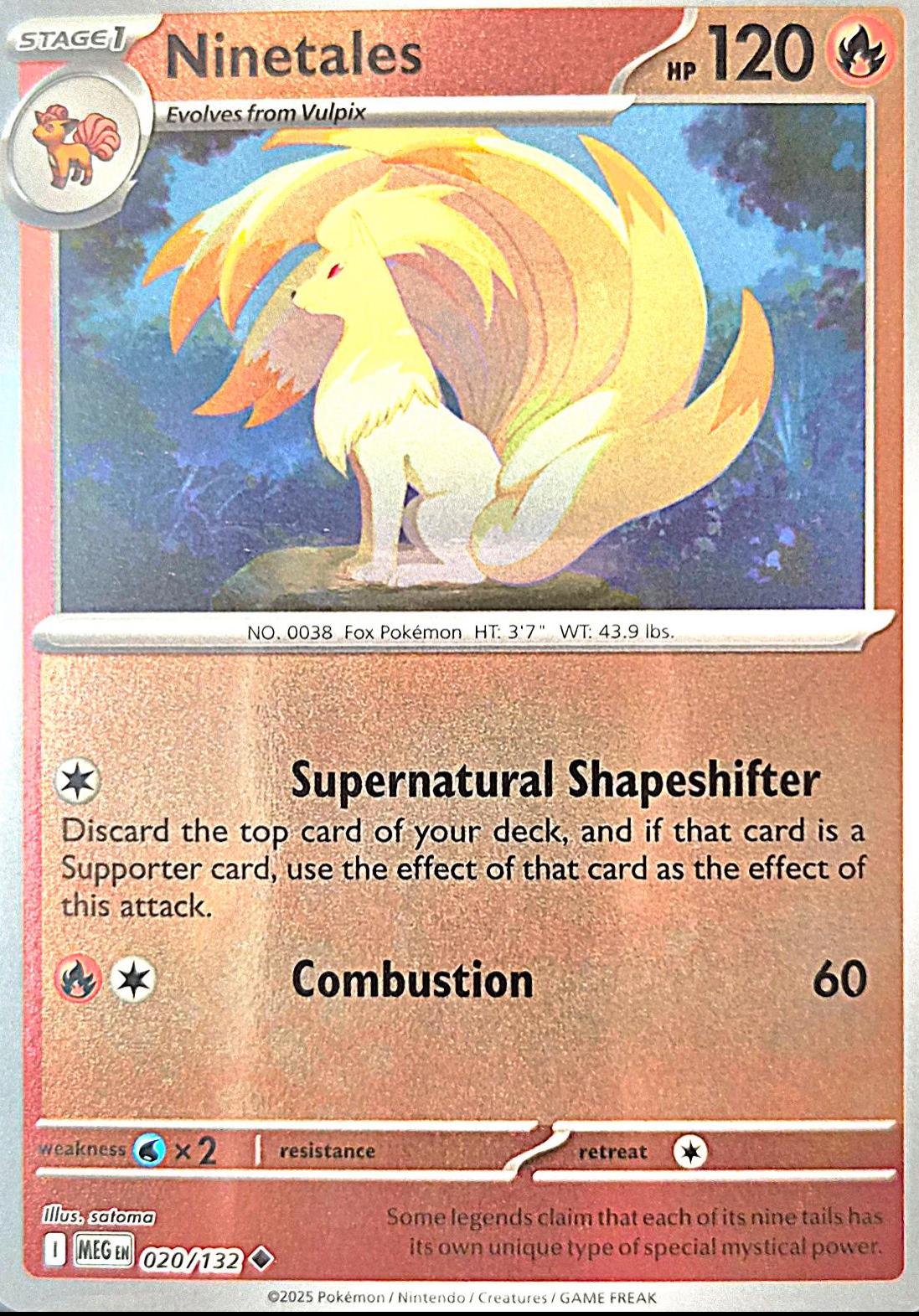 psa graded pokemon cards charizard Charizard ex #125