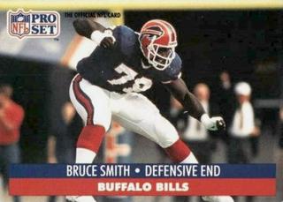 Bruce Smith