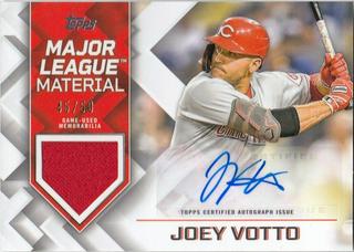 Joey Votto
