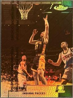 Chris Mullin