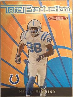 Marvin Harrison