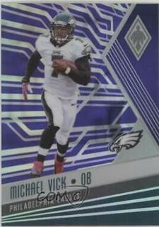 Michael Vick