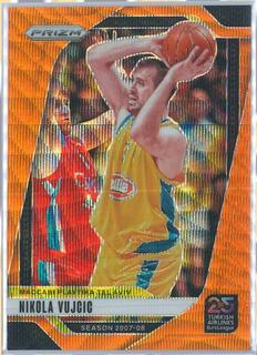 Nikola Vujcic