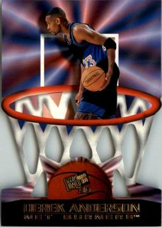 Derek Anderson