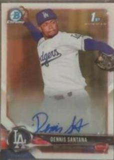 Dennis Santana