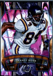 Randy Moss